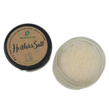 Hvitløks salt