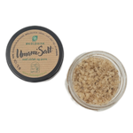 Umami salt