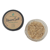 Umami salt