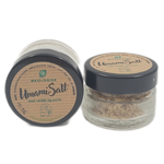 Umami salt